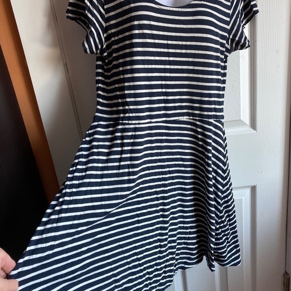 Atmosphere size 14 - Picture 3 of 6